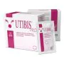 Utibis pro 14 bustine duocam thumbnail