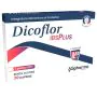 Dicoflor ibsplus 30 capsule thumbnail