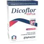 Dicoflor ibsplus 20 bustine orosolubili thumbnail