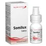 Collirio somilux 10 ml thumbnail