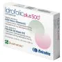 Idrofolic plus 500 30 compresse thumbnail