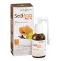 Apix Sedigola Spray Gola Forte 30 ml thumbnail
