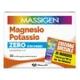 Massigen magnesio potassio senza zucchero 30 bustine edizione speciale 2025 thumbnail