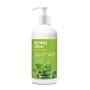 Viti intimo attivo timo 500 ml thumbnail