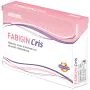 Fabigin cris 10 capsule + 10 compresse thumbnail