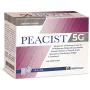 Peacist 5g 14 bustine thumbnail