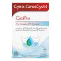 Gyno-CanesCystil Integratore Benessere Vie Urinarie 14 Buste thumbnail