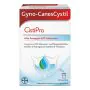 Gyno-CanesCystil Integratore Benessere Vie Urinarie 14 Buste thumbnail