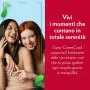 Gyno-CanesCystil Integratore Benessere Vie Urinarie 14 Buste thumbnail