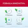 Gyno-CanesCystil Integratore Benessere Vie Urinarie 14 Buste thumbnail