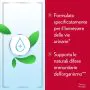 Gyno-CanesCystil Integratore Benessere Vie Urinarie 14 Buste thumbnail