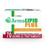 Armolipid Plus 70 Compresse Integratore Per Il Colesterolo thumbnail