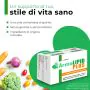 Armolipid Plus 70 Compresse Integratore Per Il Colesterolo thumbnail