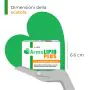 Armolipid Plus 70 Compresse Integratore Per Il Colesterolo thumbnail