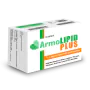 Armolipid Plus 70 Compresse Integratore Per Il Colesterolo thumbnail