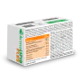 Armolipid Plus 70 Compresse Integratore Per Il Colesterolo thumbnail