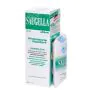 Saugella protezione&comfort bundle 1 attiva 250 ml + 3 assorbenti interni regular in omaggio + gadget stickers motivazionali thumbnail