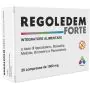 Regoledem forte 20 compresse thumbnail