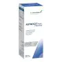 Astrocit pea 100 ml thumbnail