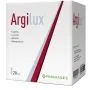 Argilux 20 fiale 25 ml thumbnail