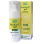 Arnikind gel 30 ml thumbnail