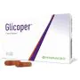Glicoper 30 capsule thumbnail