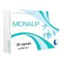 Monalip 30 capsule thumbnail