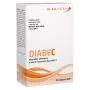 Diabec 60 capsule molli thumbnail