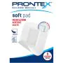 Medicazione adesiva sterile prontex soft pad 10x6 cm 5 pezzi thumbnail