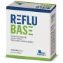 Reflubase 20 bustine thumbnail