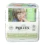 Pannolini Moltex Pure&Nature Taglia 4 Maxi 29 Pezzi 7/18kg thumbnail