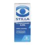 Stilla Decongestionante Collirio 0,05% 8 ml thumbnail