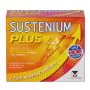 Sustenium Plus Intensive Formula Integratore Energizzante 22 Bustine thumbnail
