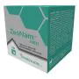 Named Zeonam Integratore di Zeolite 90 capsule thumbnail
