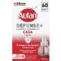Autan defense liquido elettrico casa ricarica 36 ml thumbnail