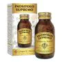 Inositolo supremo past.70g thumbnail