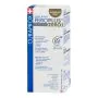 Curaprox perio plus zero 200 ml thumbnail