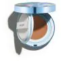 Miamo Second Skin Mesh Fondotinta Cushion Refill Bronze SPF50 Pa+++ thumbnail