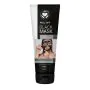 Setablu maschera viso peel off black mask thumbnail