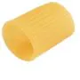 De cecco mezzi rigatoni n26 nuova ricetta 400 g thumbnail