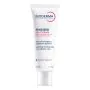 Bioderma Sensibio AR Trattamento Lenitivo Anti-Rossore 40 ml thumbnail