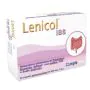 Lenicol ibs 30 capsule gastroprotette thumbnail