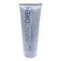 Nanodren plus 200 ml thumbnail