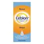 Cebion Integratore di Vitamina C Sistema Immunitario Bambini Gocce 30 ml thumbnail