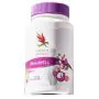 Carnium botanicals menowell 60 capsule thumbnail