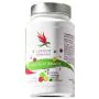 Carnium botanicals premium shape 60 capsule thumbnail