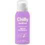 Chilly no rise lenitivo 100 ml thumbnail