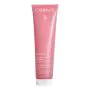 Caudalie VinoHydra Gel Detergente Idratante 150 ml thumbnail