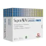 Superala carnitine forte 14 bustine thumbnail