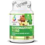 Glucomannano puro 60 capsule thumbnail